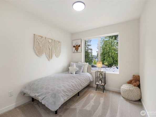 19505 Damson Road A3, Lynnwood WA 98036