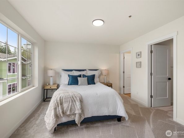 19505 Damson Road A3, Lynnwood WA 98036