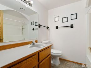 4272 SW 337th Place, Federal Way WA 98023