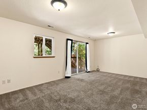4272 SW 337th Place, Federal Way WA 98023