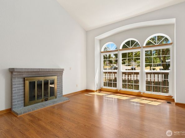 4272 SW 337th Place, Federal Way WA 98023