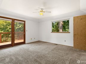 4272 SW 337th Place, Federal Way WA 98023
