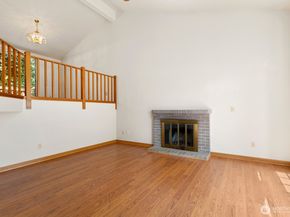 4272 SW 337th Place, Federal Way WA 98023