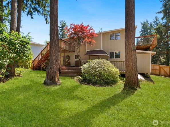 4272 SW 337th Place, Federal Way WA 98023