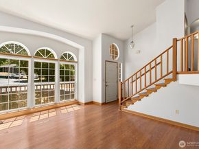 4272 SW 337th Place, Federal Way WA 98023