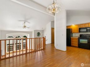 4272 SW 337th Place, Federal Way WA 98023