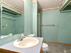 4272 SW 337th Place, Federal Way WA 98023