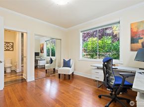 6222 37th Avenue NE, Seattle WA 98115