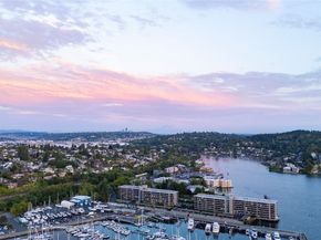 6535 Seaview Avenue NW 510B, Seattle WA 98117