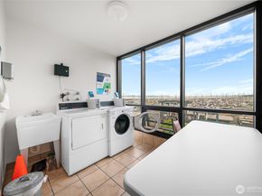 6535 Seaview Avenue NW 510B, Seattle WA 98117