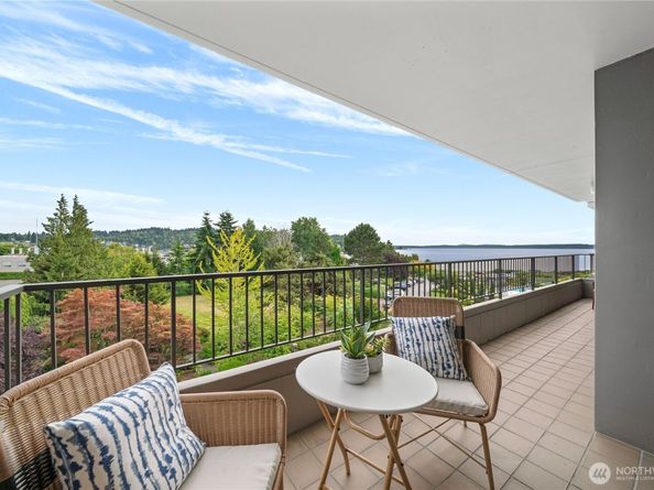 6535 Seaview Avenue NW 510B, Seattle WA 98117