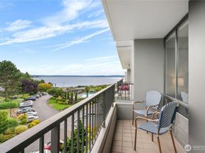 6535 Seaview Avenue NW 510B, Seattle WA 98117