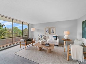 6535 Seaview Avenue NW 510B, Seattle WA 98117