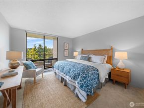 6535 Seaview Avenue NW 510B, Seattle WA 98117