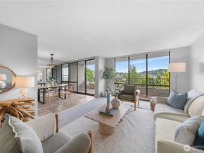 6535 Seaview Avenue NW 510B, Seattle WA 98117