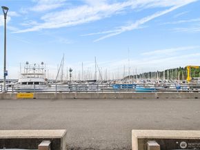 6535 Seaview Avenue NW 510B, Seattle WA 98117