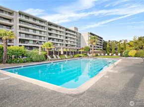 6535 Seaview Avenue NW 510B, Seattle WA 98117