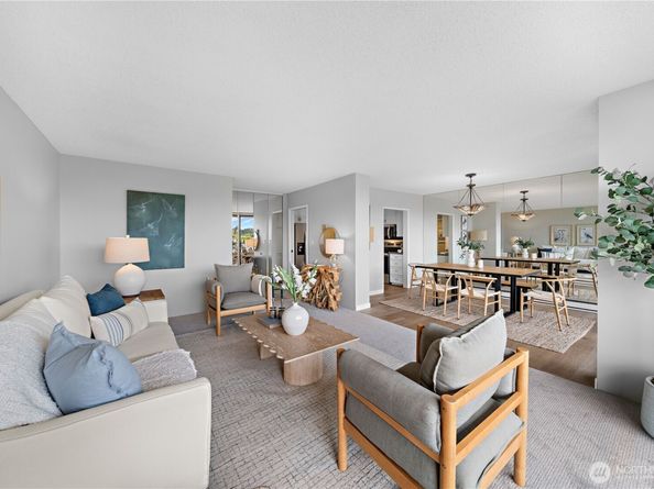 6535 Seaview Avenue NW 510B, Seattle WA 98117