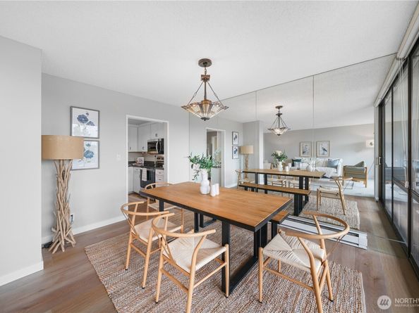 6535 Seaview Avenue NW 510B, Seattle WA 98117