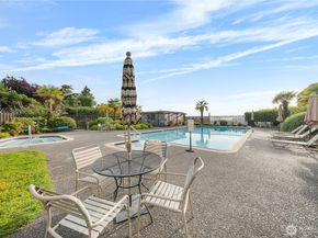 6535 Seaview Avenue NW 510B, Seattle WA 98117