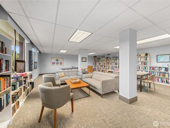 6535 Seaview Avenue NW 510B, Seattle WA 98117