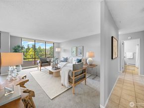 6535 Seaview Avenue NW 510B, Seattle WA 98117