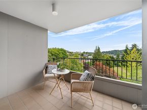 6535 Seaview Avenue NW 510B, Seattle WA 98117