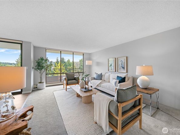 6535 Seaview Avenue NW 510B, Seattle WA 98117