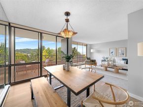 6535 Seaview Avenue NW 510B, Seattle WA 98117