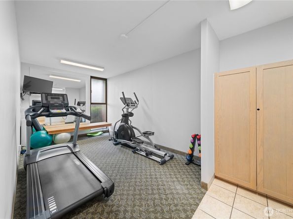 6535 Seaview Avenue NW 510B, Seattle WA 98117