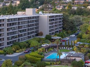 6535 Seaview Avenue NW 510B, Seattle WA 98117
