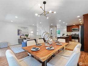 1911 Gibson Road A, Everett WA 98204