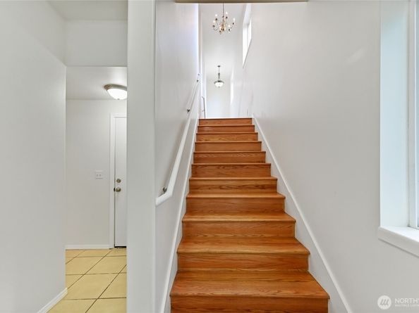 1911 Gibson Road A, Everett WA 98204