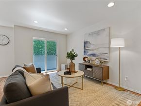 1911 Gibson Road A, Everett WA 98204