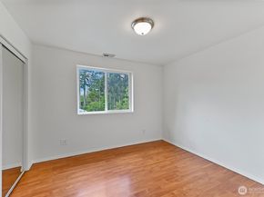 1911 Gibson Road A, Everett WA 98204
