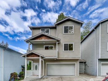 1911 Gibson Road
