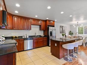 1911 Gibson Road A, Everett WA 98204