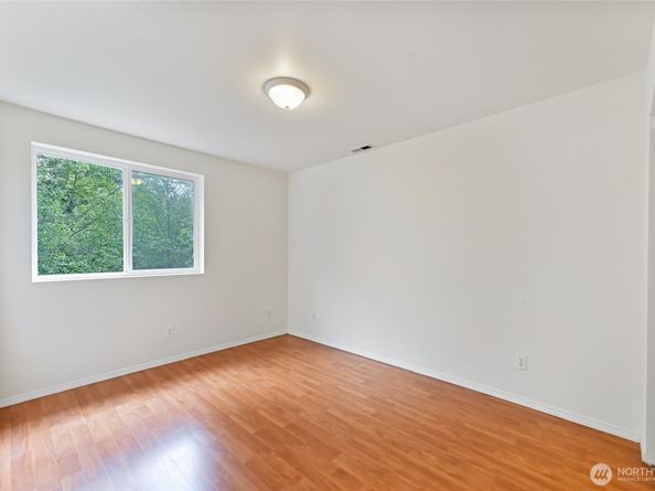 1911 Gibson Road A, Everett WA 98204