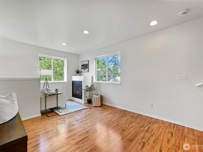 1911 Gibson Road A, Everett WA 98204