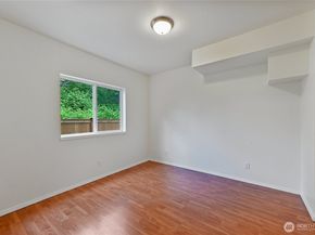 1911 Gibson Road A, Everett WA 98204