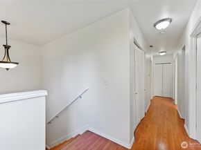 1911 Gibson Road A, Everett WA 98204