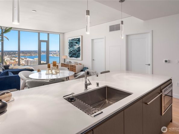 2510 6th Avenue 3501, Seattle WA 98121