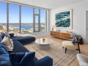 2510 6th Avenue 3501, Seattle WA 98121