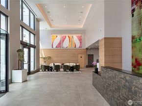 2510 6th Avenue 3501, Seattle WA 98121