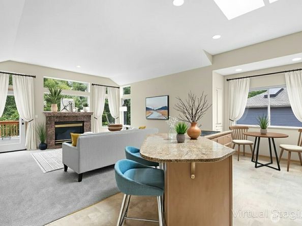 605 40th Place, Everett WA 98201