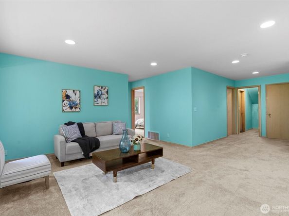 605 40th Place, Everett WA 98201