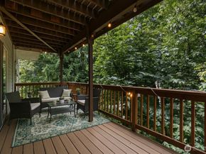 605 40th Place, Everett WA 98201