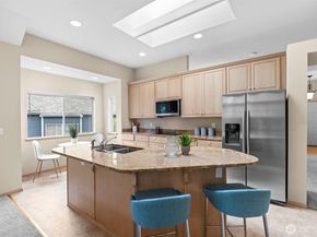 605 40th Place, Everett WA 98201