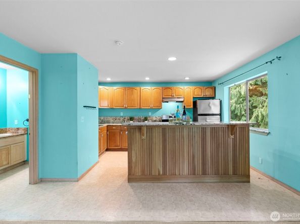 605 40th Place, Everett WA 98201