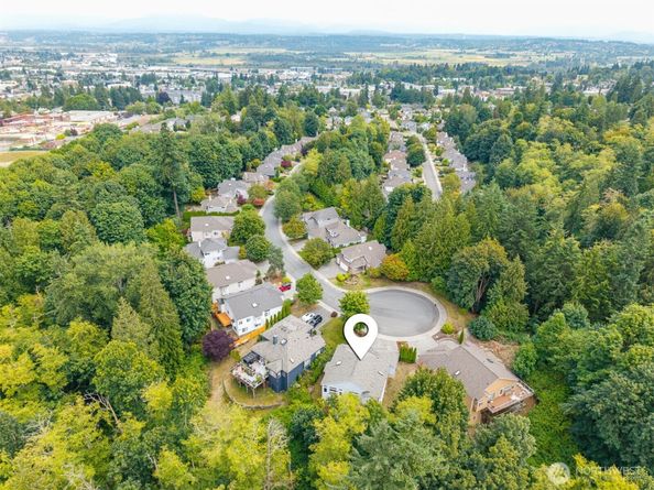 605 40th Place, Everett WA 98201
